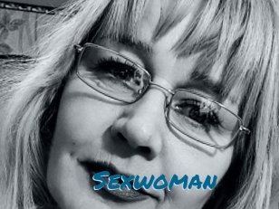 Sexwoman