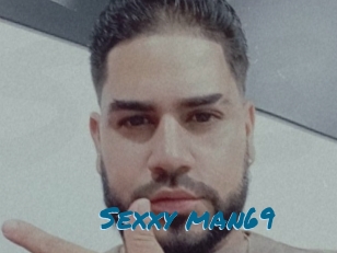 Sexxy_man69