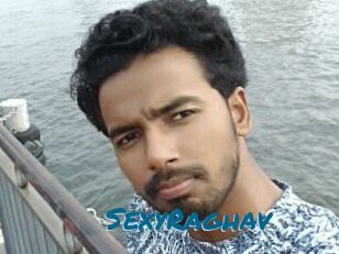 SexyRaghav