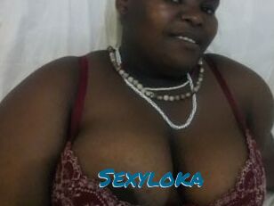 sexyloka Sexcams Live Erotik