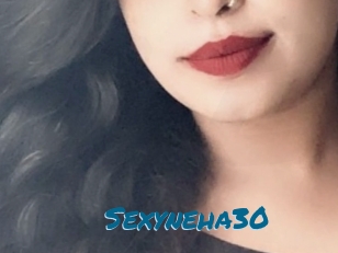 Sexyneha30