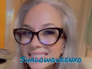 Shadowqueenxo