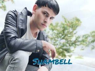 Shambell