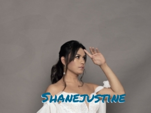 Shanejustine