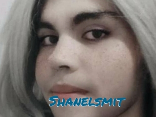 Shanelsmit