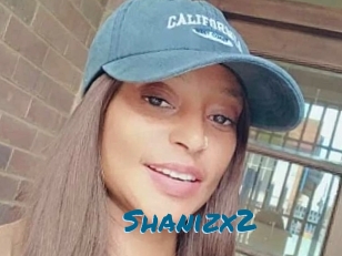 Shanizx2