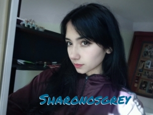 Sharonosgrey