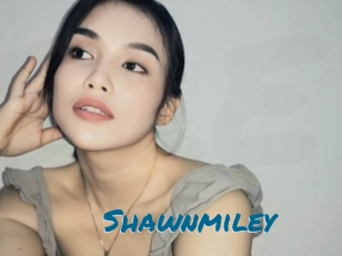 Shawnmiley