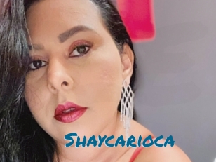 Shaycarioca