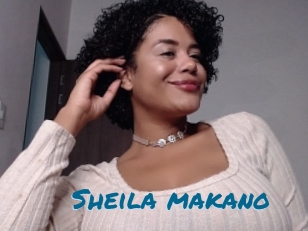 Sheila_makano