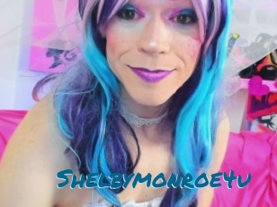 Shelbymonroe4u