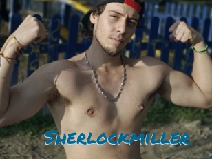 Sherlockmiller