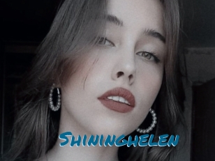 Shininghelen