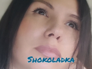 Shokoladka