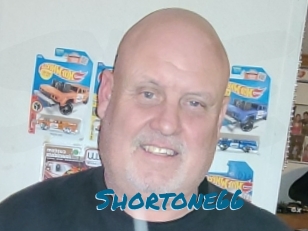 Shortone66