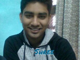 Shree