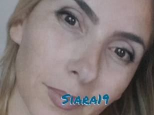 Siara19