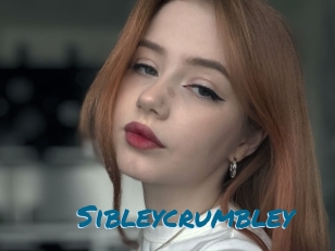 Sibleycrumbley