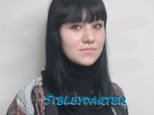 sibleydarter Sexcams Live Erotik