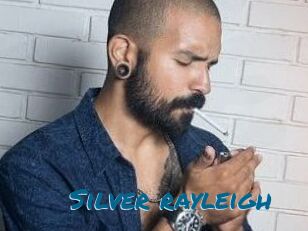Silver_rayleigh