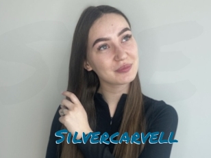 Silvercarvell