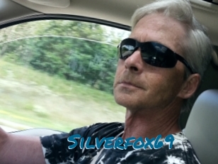 Silverfox69