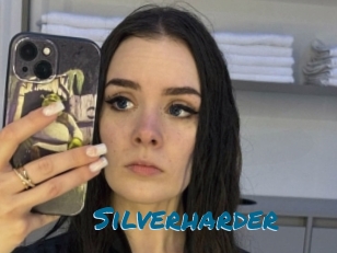 Silverharder