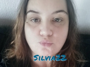 Silvia22