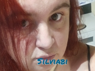 Silviabi