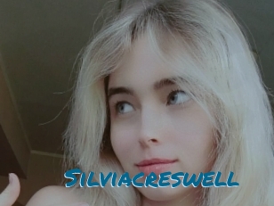 Silviacreswell