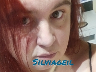 Silviageil