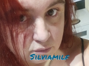 Silviamilf