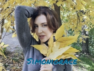 Simonigrace