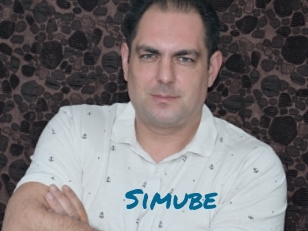 Simube