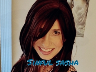 Sinful_sasha