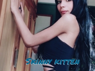 Skinny_kitten