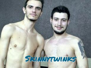 Skinnytwinks