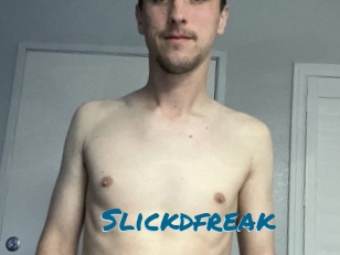 Slickdfreak