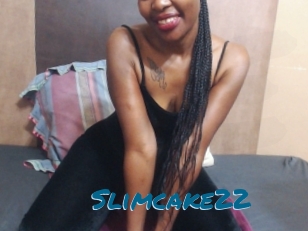 Slimcake22