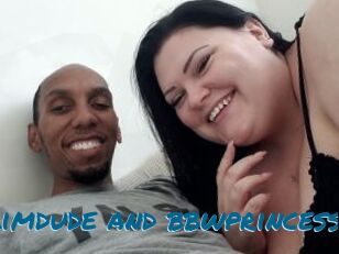 Slimdude_and_bbwprincess
