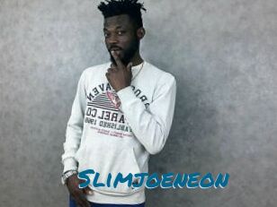 Slimjoeneon