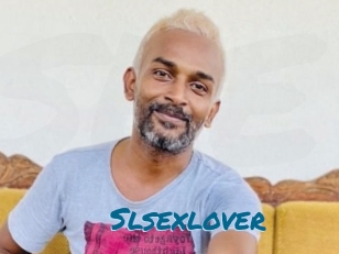 Slsexlover