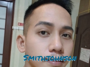 Smithjohnson