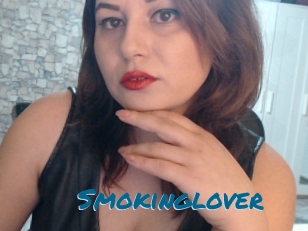 Smokinglover