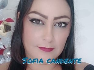 Sofia_candente