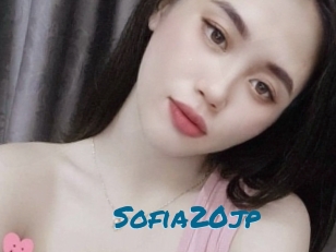 Sofia20jp