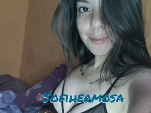 Sofihermosa