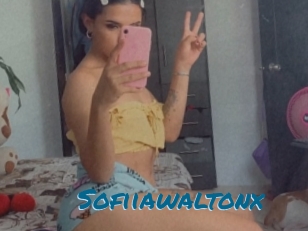 Sofiiawaltonx