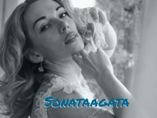 Sonataagata