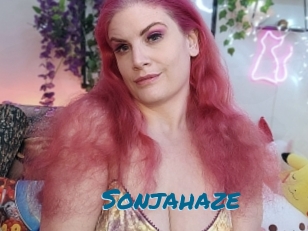 Sonjahaze